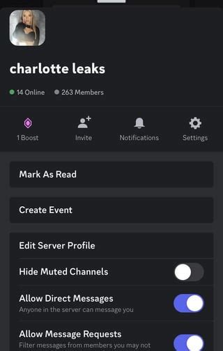 charlotte parks onlyfans leak|Charlotte Parkes Nude Onlyfans Sexy Lingerie Tease Video